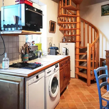 Maison Charmante Au Vaudreuil Avec Magnifique Jardin Clos Prázdninový dům *